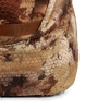 Full Choke Pack - 1 Shot Gear