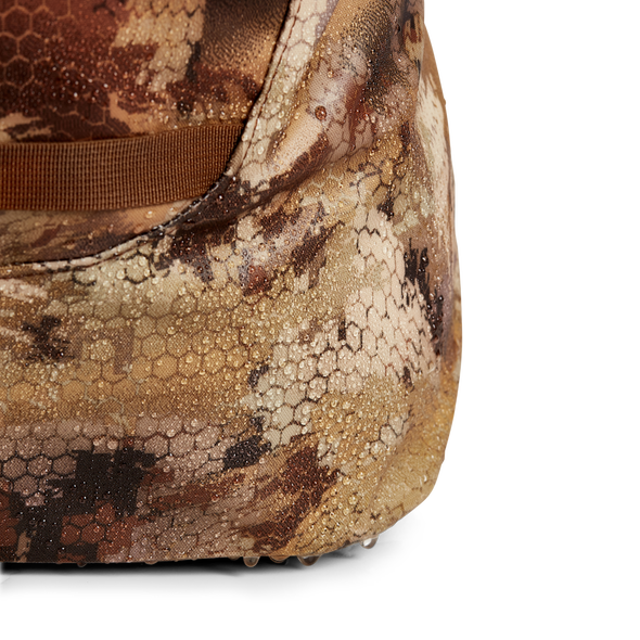 Full Choke Pack - 1 Shot Gear