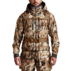 Full Choke Pack - 1 Shot Gear