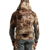Full Choke Pack - 1 Shot Gear