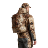 Full Choke Pack - 1 Shot Gear