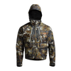 Delta Wading Jacket - 1 Shot Gear