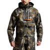 Delta Wading Jacket - 1 Shot Gear