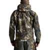 Delta Wading Jacket - 1 Shot Gear