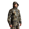 Delta Wading Jacket - 1 Shot Gear