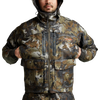 Delta Wading Jacket - 1 Shot Gear