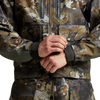 Delta Wading Jacket - 1 Shot Gear