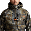 Delta Wading Jacket - 1 Shot Gear