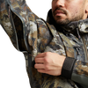Delta Wading Jacket - 1 Shot Gear