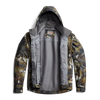 Delta Wading Jacket - 1 Shot Gear