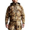 Delta Wading Jacket - 1 Shot Gear