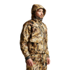 Delta Wading Jacket - 1 Shot Gear