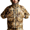 Delta Wading Jacket - 1 Shot Gear