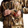 Delta Wading Jacket - 1 Shot Gear