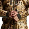 Delta Wading Jacket - 1 Shot Gear