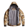 Delta Wading Jacket - 1 Shot Gear