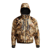 Delta Wading Jacket - 1 Shot Gear