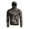 Gradient Hoody - 1 Shot Gear