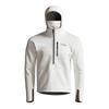 Gradient Hoody - 1 Shot Gear