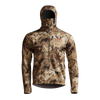 Gradient Hoody - 1 Shot Gear