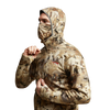 Gradient Hoody - 1 Shot Gear