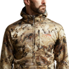 Gradient Hoody - 1 Shot Gear