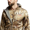 Gradient Hoody - 1 Shot Gear