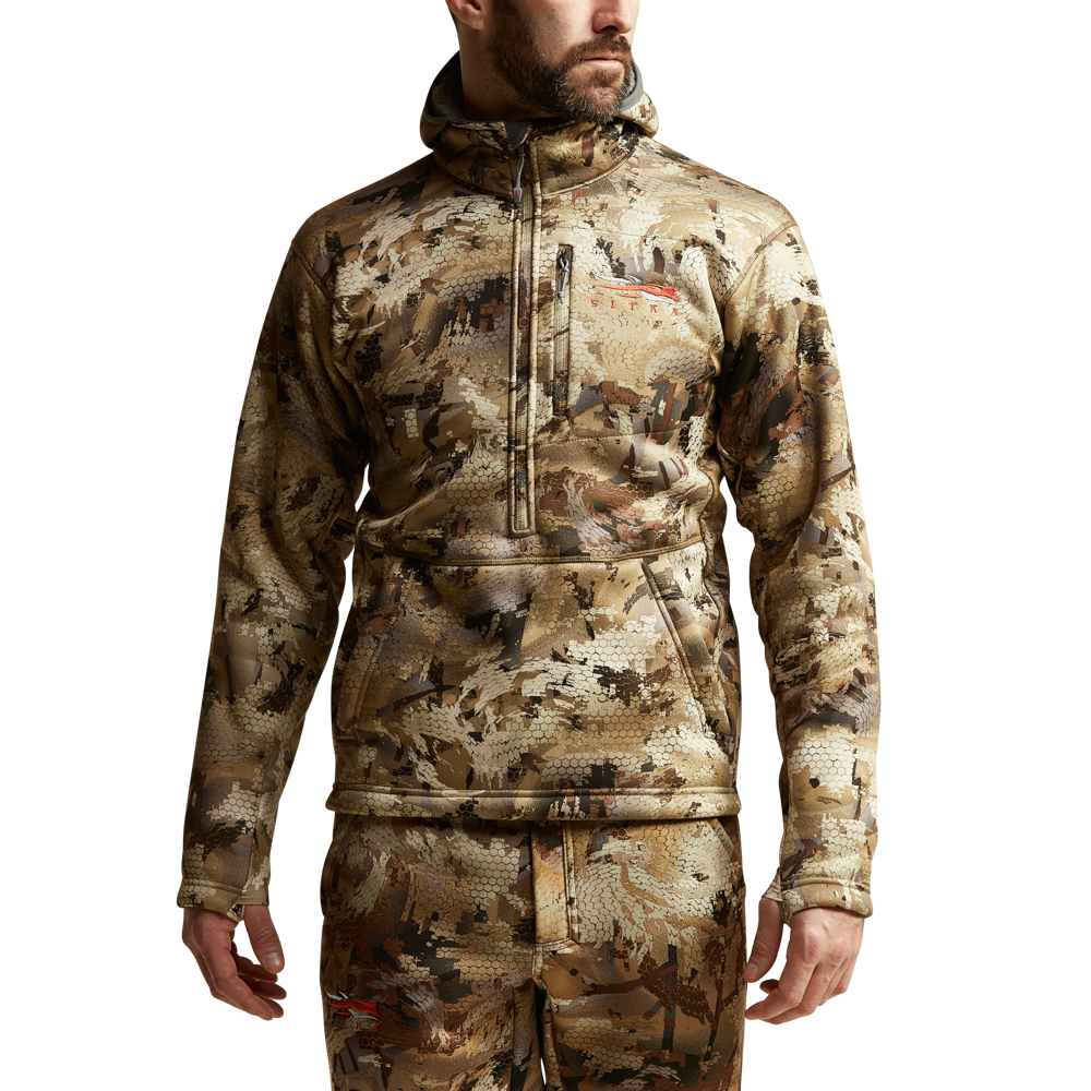 Sitka gear gradient jacket shop
