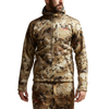 Gradient Hoody - 1 Shot Gear
