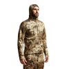 Gradient Hoody - 1 Shot Gear