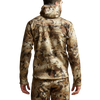 Gradient Hoody - 1 Shot Gear