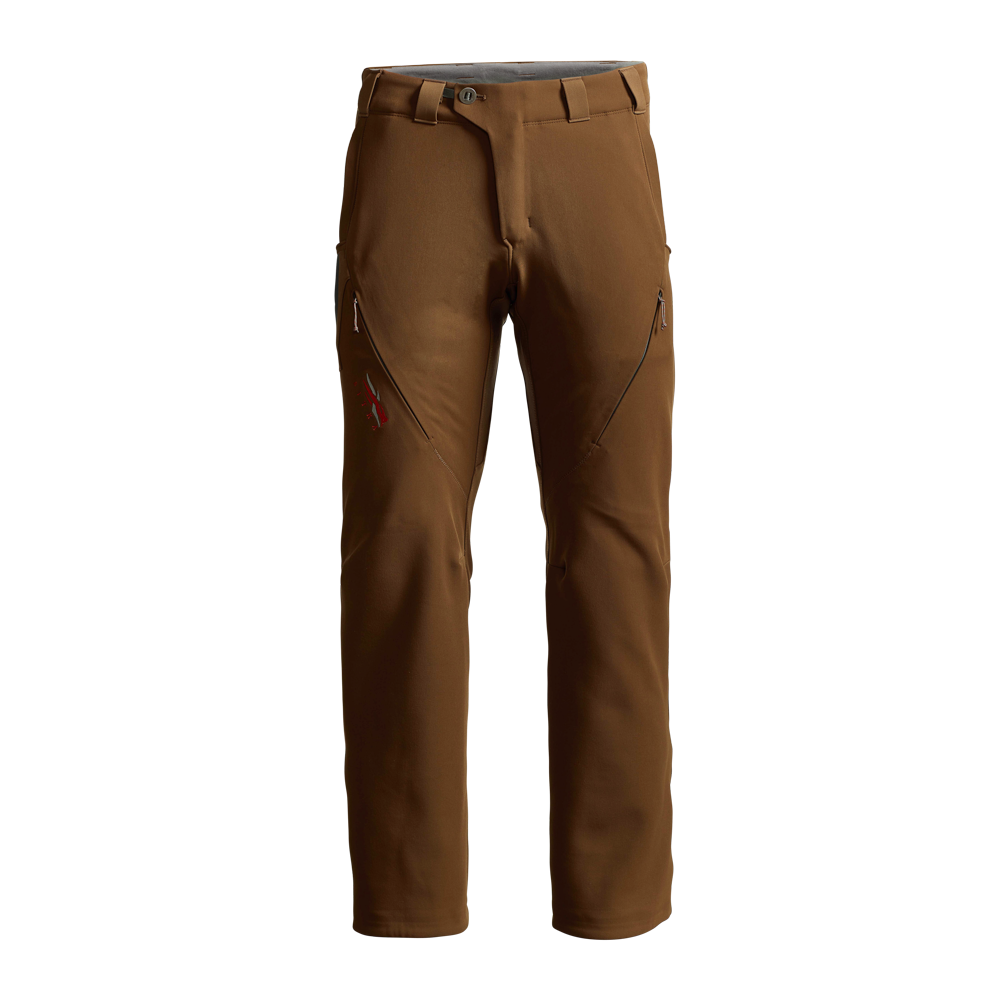 Dakota Pant - 1 Shot Gear