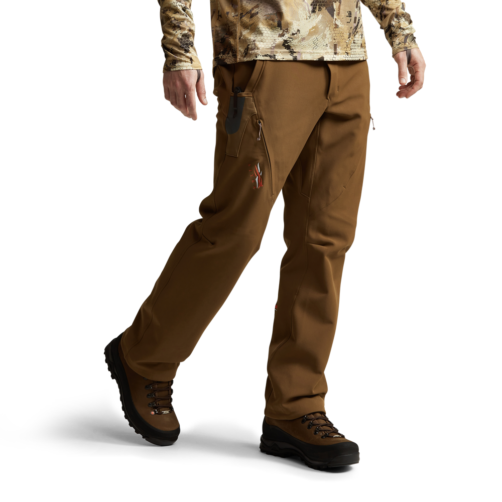Dakota Pant - 1 Shot Gear
