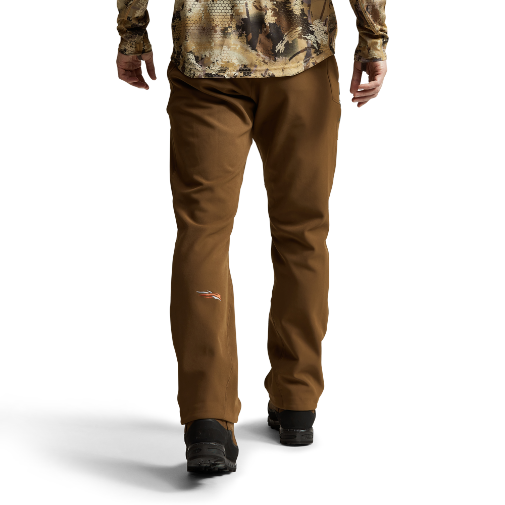 Dakota Pant - 1 Shot Gear