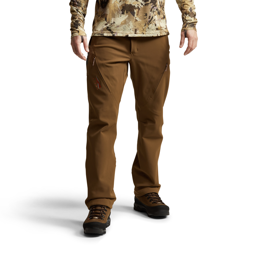 Dakota Pant - 1 Shot Gear