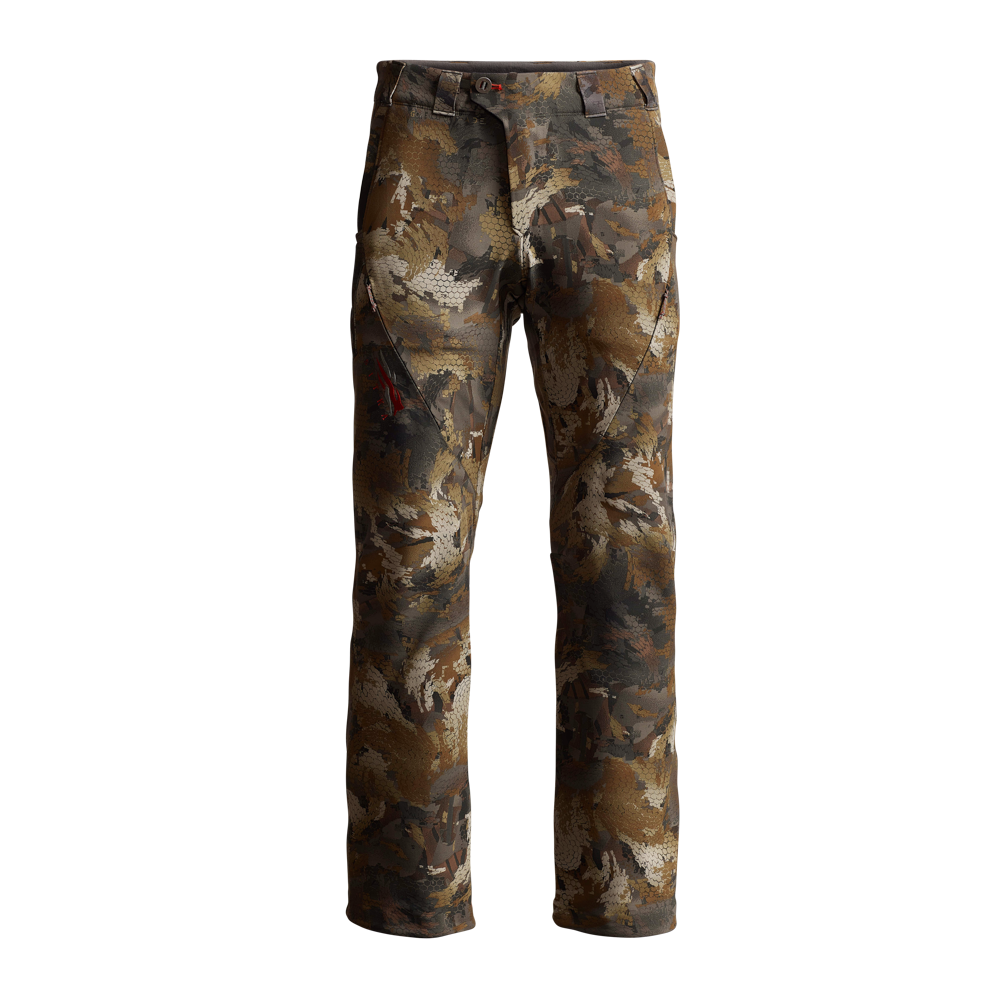 Dakota Pant - 1 Shot Gear