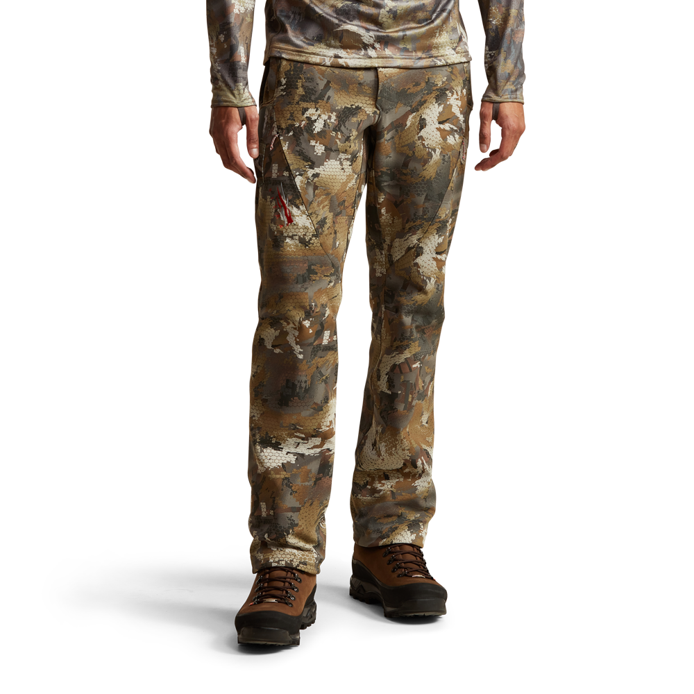 Dakota Pant - 1 Shot Gear