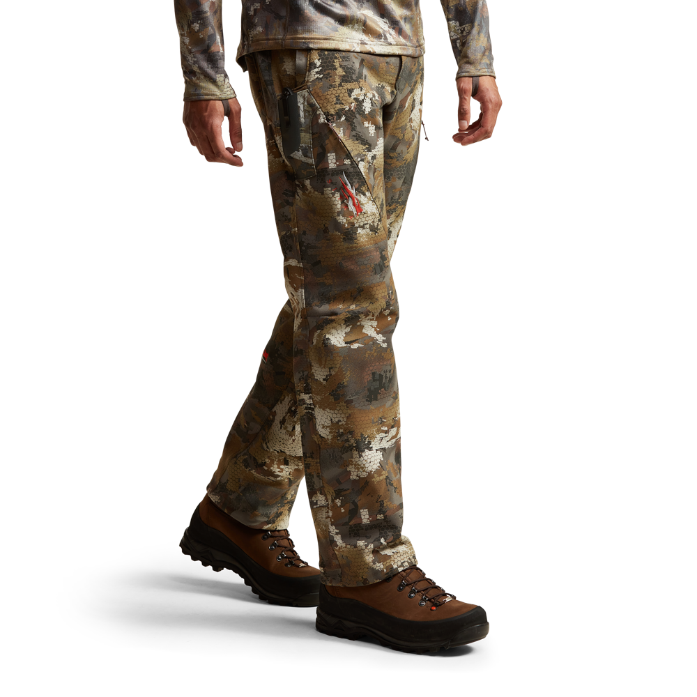 Dakota Pant - 1 Shot Gear