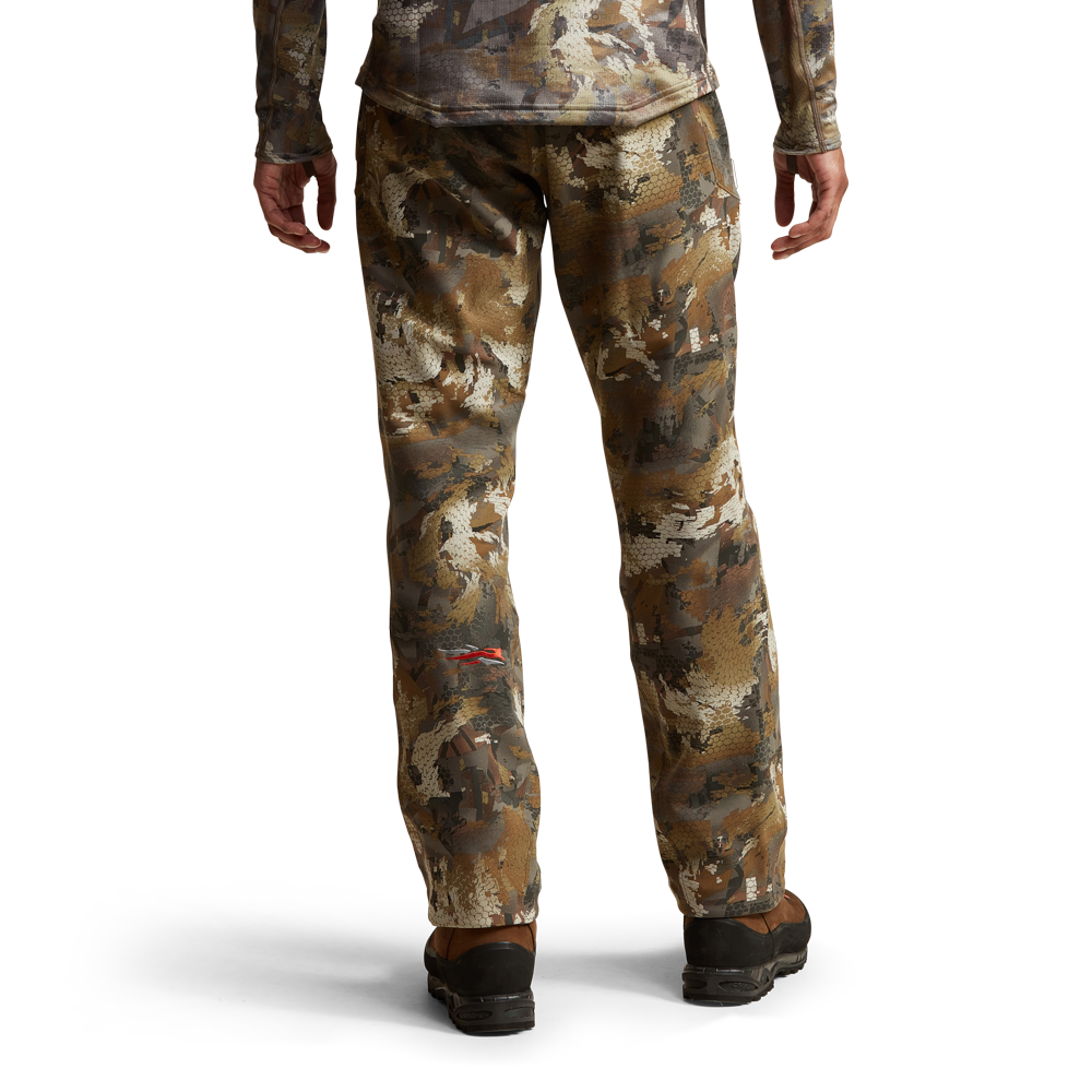 Dakota Pant - 1 Shot Gear