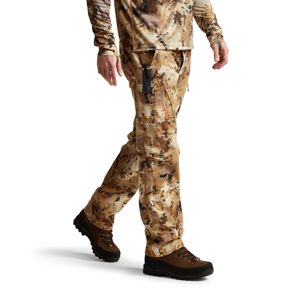 Dakota Pant - 1 Shot Gear
