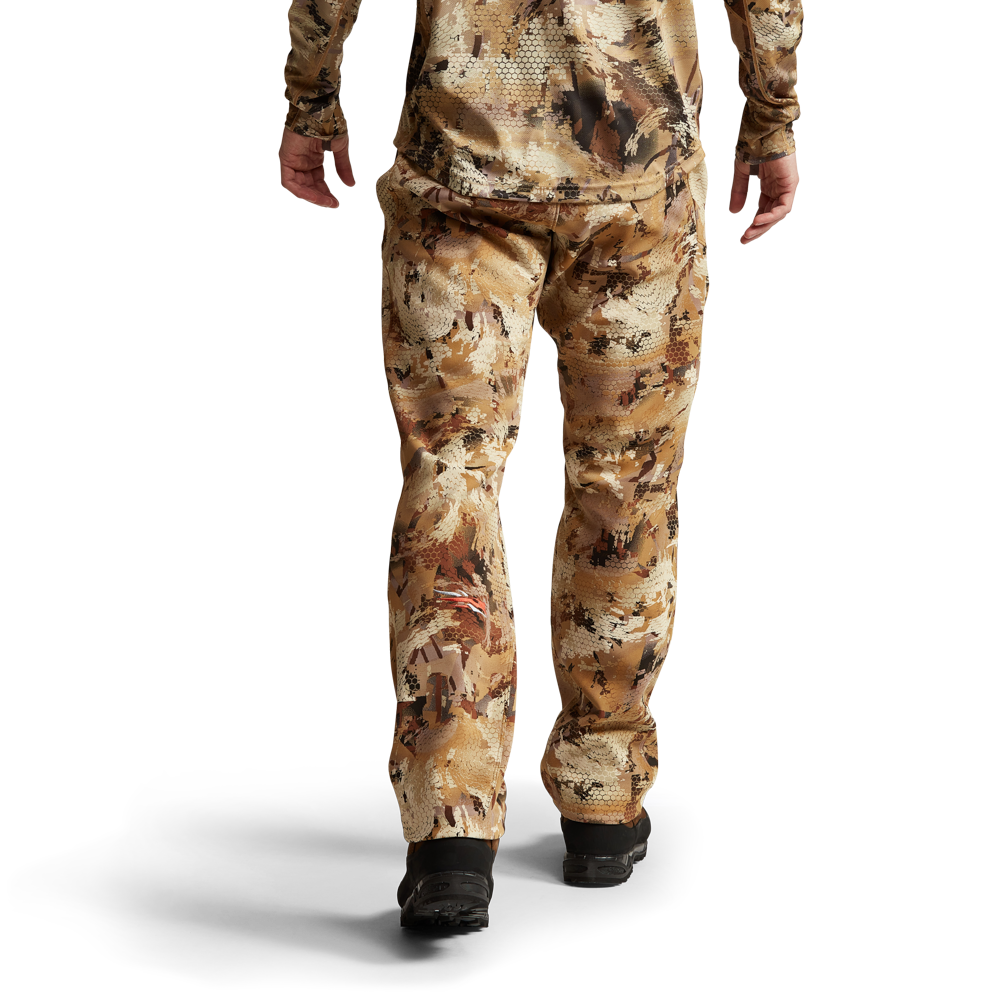Dakota Pant - 1 Shot Gear