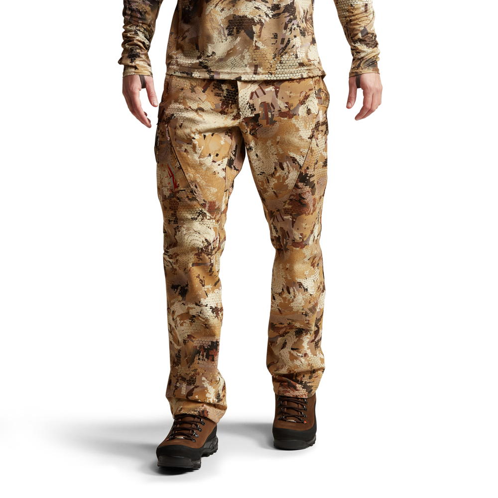 Dakota Pant - 1 Shot Gear