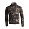 Gradient Jacket - 1 Shot Gear