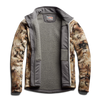 Gradient Jacket - 1 Shot Gear