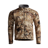 Gradient Jacket - 1 Shot Gear