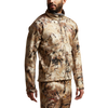 Gradient Jacket - 1 Shot Gear
