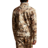 Gradient Jacket - 1 Shot Gear