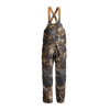Hudson Bib - 1 Shot Gear
