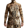 Hudson Bib - 1 Shot Gear