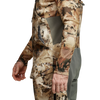 Hudson Bib - 1 Shot Gear
